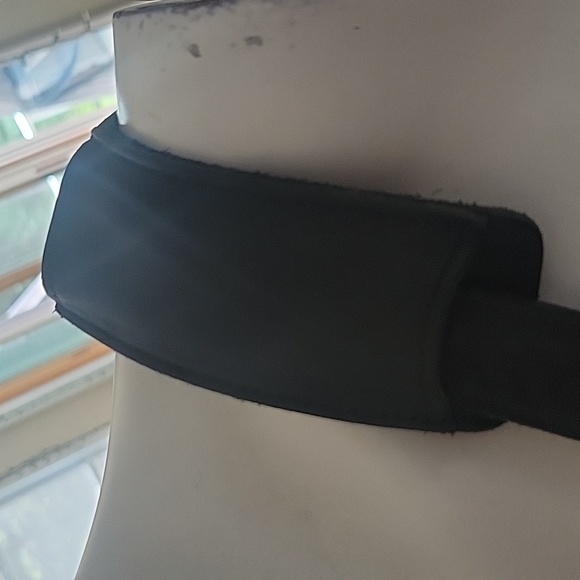 Vintage Coach Beekman Leather Briefcase - Picture 7 of 17